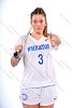 WLax Media Day  Wheaton College Women’s Lacrosse Media Day 2025. - Photo by Keith Nordstrom : WLax, lacrosse